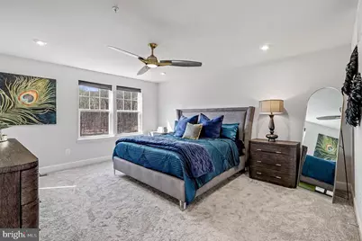 10878 Foxtrot Circle, Upper Marlboro, MD 20772 - Photo 21