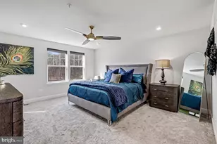 10878 Foxtrot Cir, Upper Marlboro, MD 20772 - Photo 21