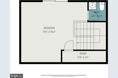 10878 Foxtrot Circle, Upper Marlboro, MD 20772 - Photo 49