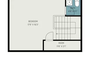 10878 Foxtrot Cir, Upper Marlboro, MD 20772 - Photo 49