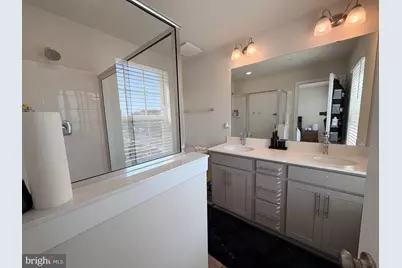 16605 Green Glade Dr, Brandywine, MD 20613 - Photo 3