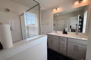 16605 Green Glade Dr, Brandywine, MD 20613 - Photo 3