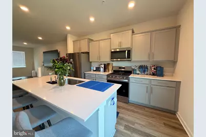 16605 Green Glade Dr, Brandywine, MD 20613 - Photo 5