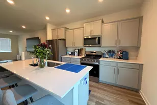 16605 Green Glade Dr, Brandywine, MD 20613 - Photo 5