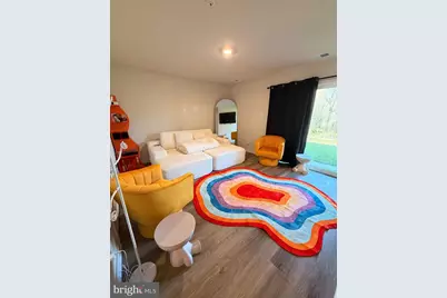 16605 Green Glade Dr, Brandywine, MD 20613 - Photo 9