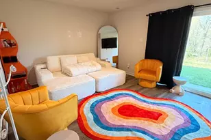 16605 Green Glade Dr, Brandywine, MD 20613 - Photo 9