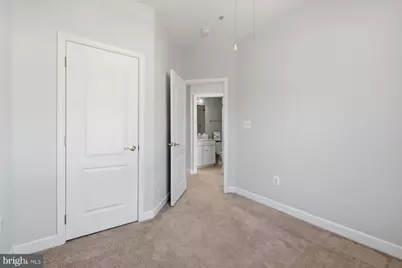 4210 Talmadge Circle, Suitland, MD 20746 - Photo 23