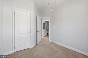 4210 Talmadge Cir, Suitland, MD 20746 - Photo 23