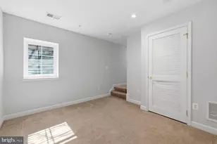 4210 Talmadge Cir, Suitland, MD 20746 - Photo 29