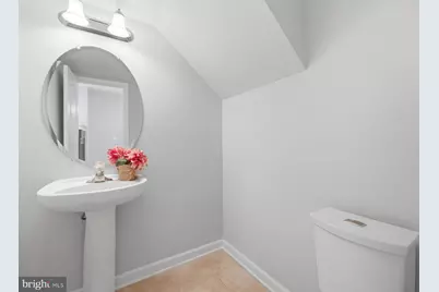 4210 Talmadge Circle, Suitland, MD 20746 - Photo 17