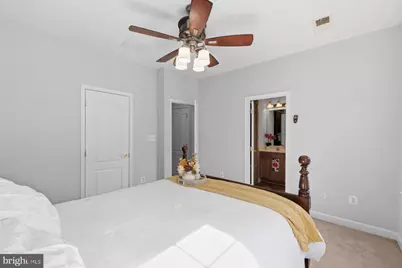 4210 Talmadge Circle, Suitland, MD 20746 - Photo 19