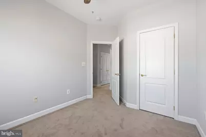 4210 Talmadge Circle, Suitland, MD 20746 - Photo 25