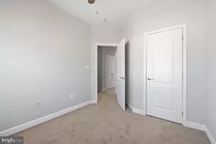 4210 Talmadge Cir, Suitland, MD 20746 - Photo 25