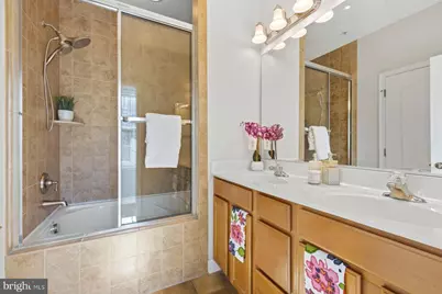 4210 Talmadge Circle, Suitland, MD 20746 - Photo 21