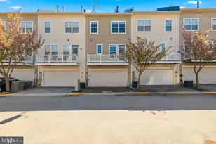 4210 Talmadge Cir, Suitland, MD 20746 - Photo 31