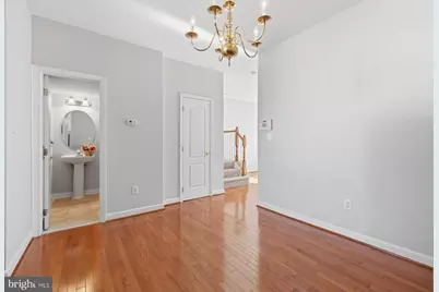 4210 Talmadge Circle, Suitland, MD 20746 - Photo 9