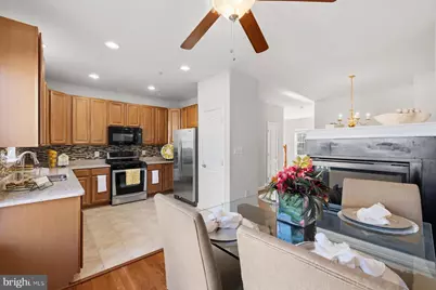 4210 Talmadge Circle, Suitland, MD 20746 - Photo 11