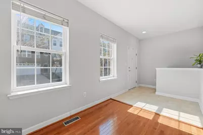 4210 Talmadge Circle, Suitland, MD 20746 - Photo 7