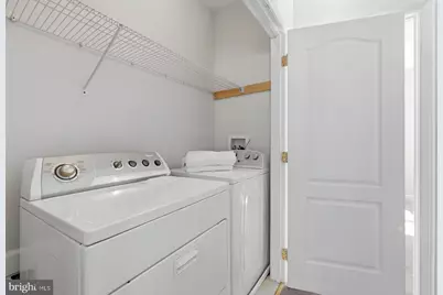 4210 Talmadge Circle, Suitland, MD 20746 - Photo 27