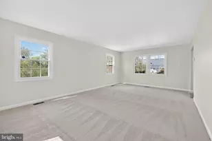 3611 Violetwood Pl, Bowie, MD 20715 - Photo 13