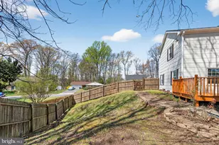 3611 Violetwood Pl, Bowie, MD 20715 - Photo 45