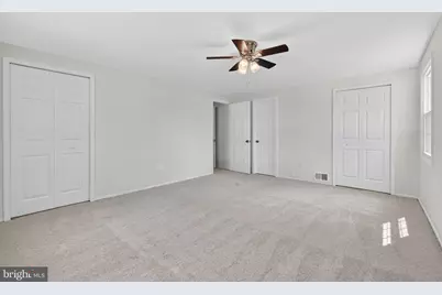 3611 Violetwood Place, Bowie, MD 20715 - Photo 25