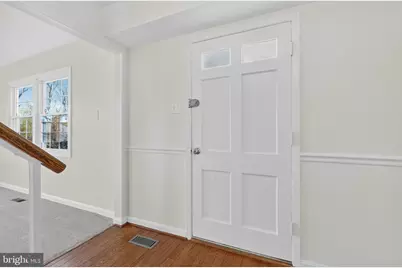 3611 Violetwood Place, Bowie, MD 20715 - Photo 9