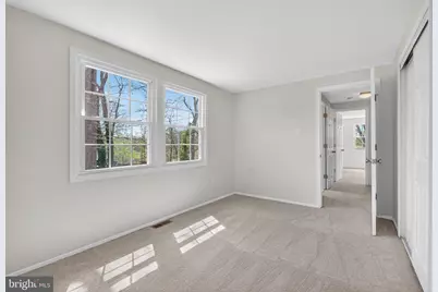 3611 Violetwood Place, Bowie, MD 20715 - Photo 33