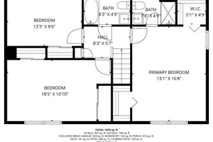 3611 Violetwood Pl, Bowie, MD 20715 - Photo 3