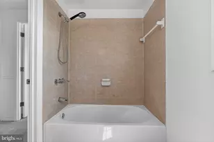 3611 Violetwood Pl, Bowie, MD 20715 - Photo 35