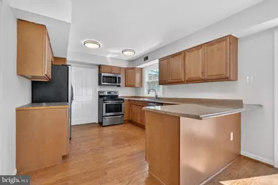 3611 Violetwood Place, Bowie, MD 20715 - Photo 17