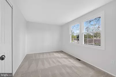 3611 Violetwood Place, Bowie, MD 20715 - Photo 31