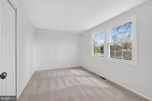 3611 Violetwood Pl, Bowie, MD 20715 - Photo 31