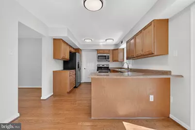 3611 Violetwood Place, Bowie, MD 20715 - Photo 15