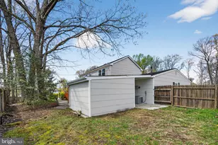 3611 Violetwood Pl, Bowie, MD 20715 - Photo 41