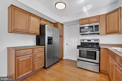 3611 Violetwood Place, Bowie, MD 20715 - Photo 19