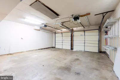 3611 Violetwood Place, Bowie, MD 20715 - Photo 21