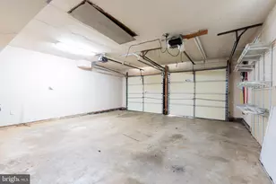 3611 Violetwood Pl, Bowie, MD 20715 - Photo 21