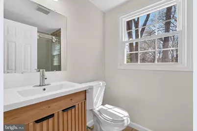 3611 Violetwood Place, Bowie, MD 20715 - Photo 27