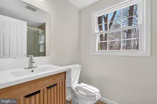 3611 Violetwood Pl, Bowie, MD 20715 - Photo 27