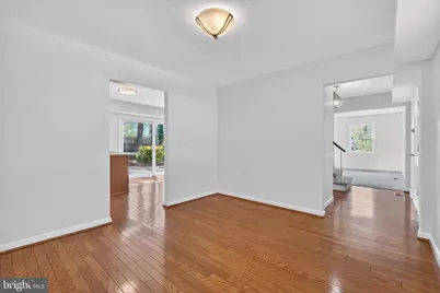 3611 Violetwood Place, Bowie, MD 20715 - Photo 23