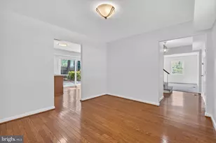 3611 Violetwood Pl, Bowie, MD 20715 - Photo 23