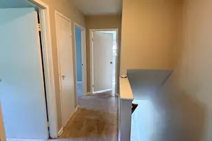 2220 Gaylord Dr, Suitland, MD 20746 - Photo 11