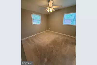 2220 Gaylord Drive, Suitland, MD 20746 - Photo 17