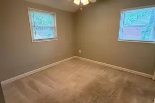2220 Gaylord Dr, Suitland, MD 20746 - Photo 17