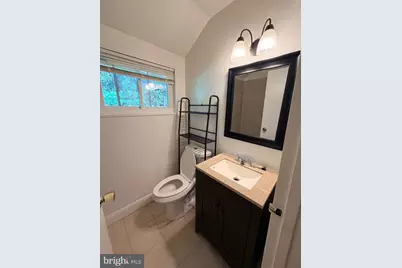 2220 Gaylord Drive, Suitland, MD 20746 - Photo 15