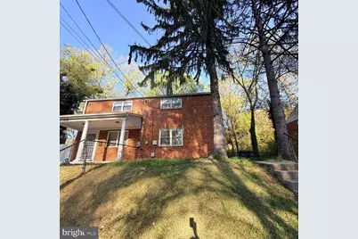 2220 Gaylord Drive, Suitland, MD 20746 - Photo 3