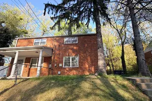 2220 Gaylord Dr, Suitland, MD 20746 - Photo 3