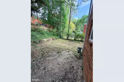 2220 Gaylord Drive, Suitland, MD 20746 - Photo 19