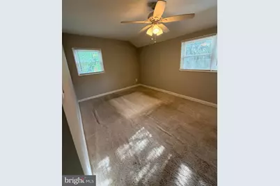 2220 Gaylord Drive, Suitland, MD 20746 - Photo 13